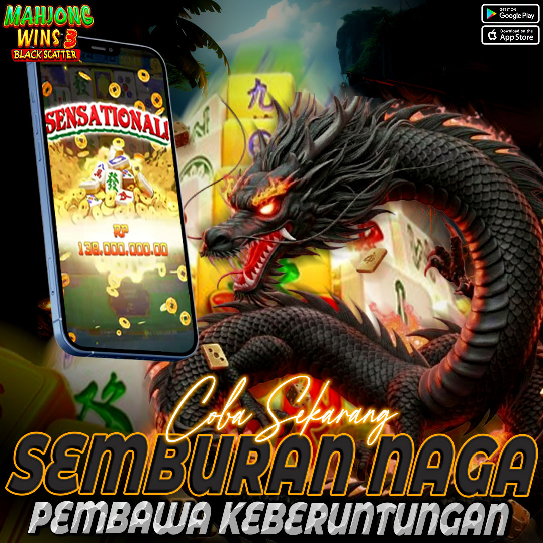BASKET777 Rangkuman toto 4D menyoroti perkembangan toto 4D dengan format hiburan dan referensi yang sedang ramai dibahas dengan pembahasan natural yang nyaman dibaca dari awal sampai akhir